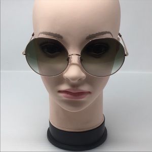 D’blanc sunglasses